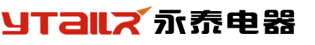 米兰买球_米兰(中国)
