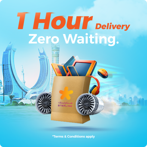 500x500px-1-hour-delivery
