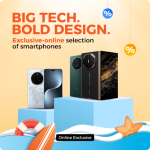 500x500px-big-tech-bold-design