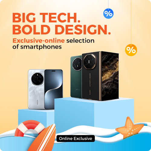 500x500px-big-tech-bold-design