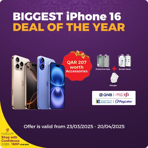 500x500px-biggest-iphone-16-deal1