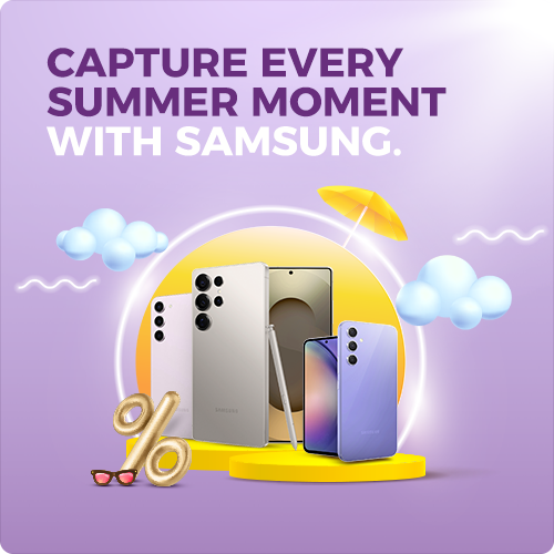 500x500px-capture-every-summer-moment-with-samsung