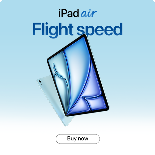 500x500px-ipad-air-2025-buynow