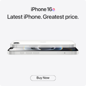 500x500px-iphone-16e-buy-now