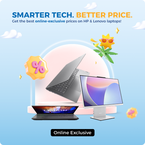 500x500px-smarter-tech-better-price