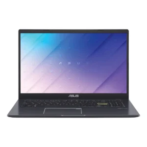 Asus-Notebook-E510KA-BR858WS