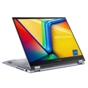 Asus-Vivobook-S14-TP3402VA-LZ255W