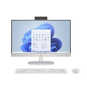 HP-All-in-One-PC-24-cr0020ne---_9C9H0EA_8a6f4573-35c4-4b07-a58d-dfc306f7b1a2