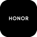 Honor