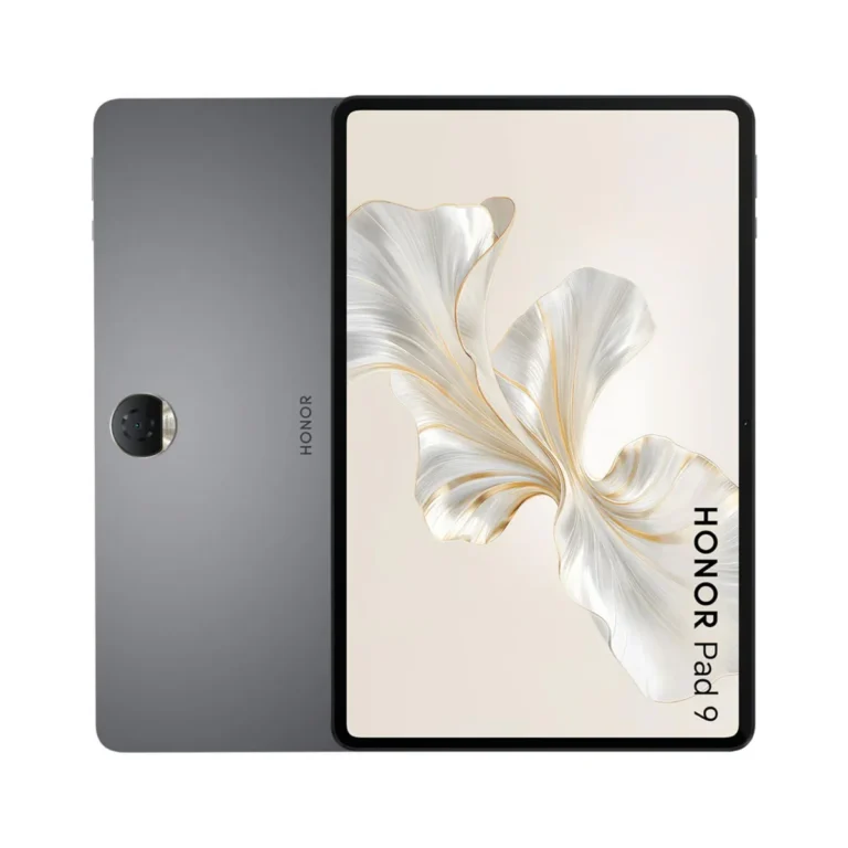 Honor-Pad-9