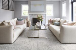 Living-room-rugs-guide-to-choosing-a-luxury-rug-for-living-rooms-1-1-1536x1024