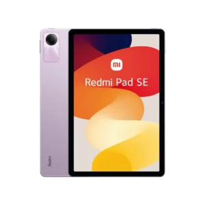 Redmi-Pad-SE-Lavender-Purple-8Gb-RAM-256Gb-Rom-Eu