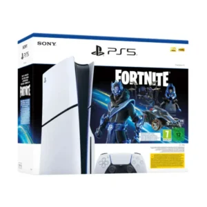 SONY-PS5-DISC-FORTNITE-BUNDLE