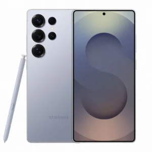 Samsung-galaxy-S25-Ultra-Titanium_Silverblue_9ff2c7de-b866-47f0-81a1-3bdf61aec47c
