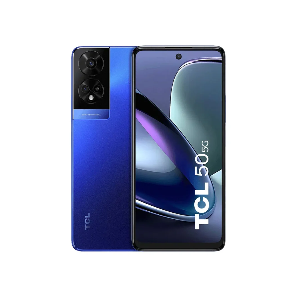 TCL-50-5G-4GB_128GB-Dark-Blue (1)