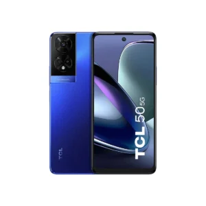 TCL-50-5G-4GB_128GB-Dark-Blue (1)
