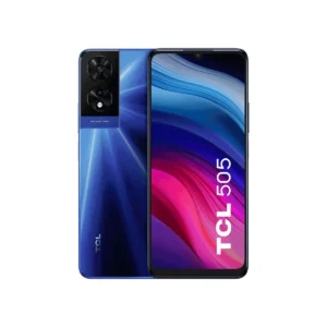 TCL-505-4GB_128GB-Blue