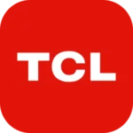 TCL_copy_3