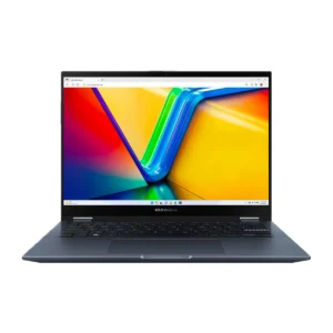 TP3402VA-OLEDI7G_ae2375bf-1b39-42b3-8d71-e66875f0f9ea