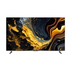 Xiaomi-TV-Max-85_-_85_-4K_-2025_---ELA5732GL