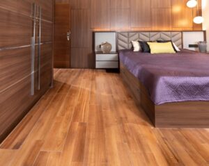 bedroom-1-scaled-1-1-2048x1630