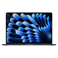 computing1