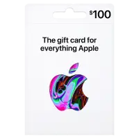 e-Cards