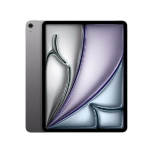 iPad_Air_13_M2_WiFi_Space_Gray_PDP_Image_Position_1b__en-ME_13febae1-9a45-45eb-8a3a-542ae36cf1a9
