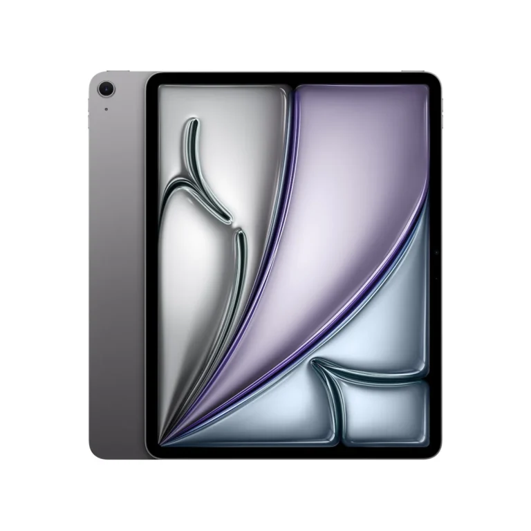 iPad_Air_13_M2_WiFi_Space_Gray_PDP_Image_Position_1b__en-ME_13febae1-9a45-45eb-8a3a-542ae36cf1a9