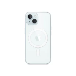 iPhone-15-Clear-Case-with-MagSafe