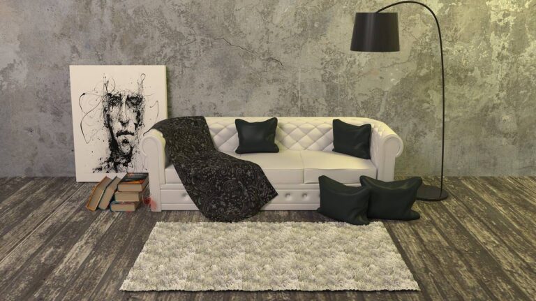 living-room-carpet-couch-1853203