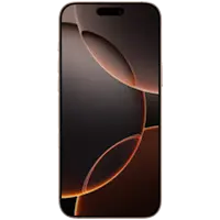mobile_phone1