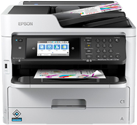 printer_scanner2